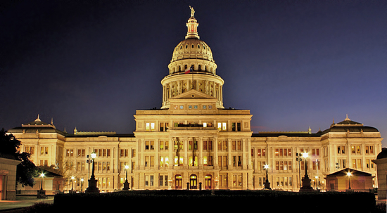 texas consumer protection laws