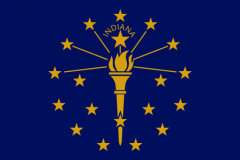 Indiana lemon law lawyer | New cars | Used | Attorneys | Allen Stewart PC
