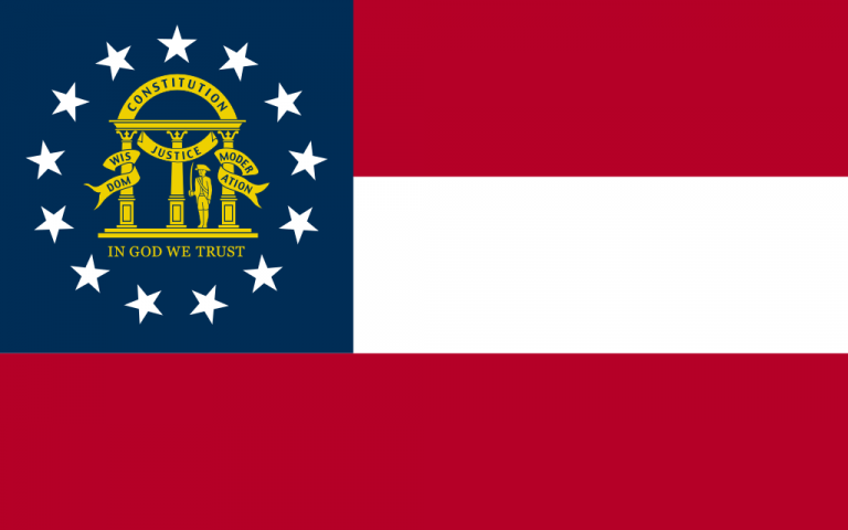 Georgia Car Lemon Law | New &amp; Used Cars | Attorneys | Allen Stewart PC