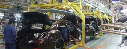 Geely_assembly_line_in_Beilun
