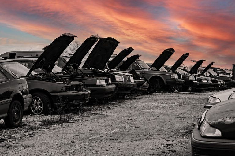 New Car Return Policy | No Lemon Policy & Guarantee | Repair Warranty Law