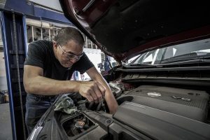 auto-repair-oil-change-oil-auto jb