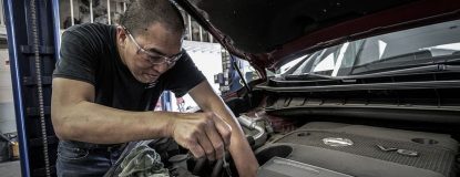 auto-repair-oil-change-oil-auto jb