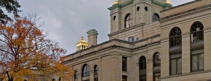 Cabell_County_Courthouse
