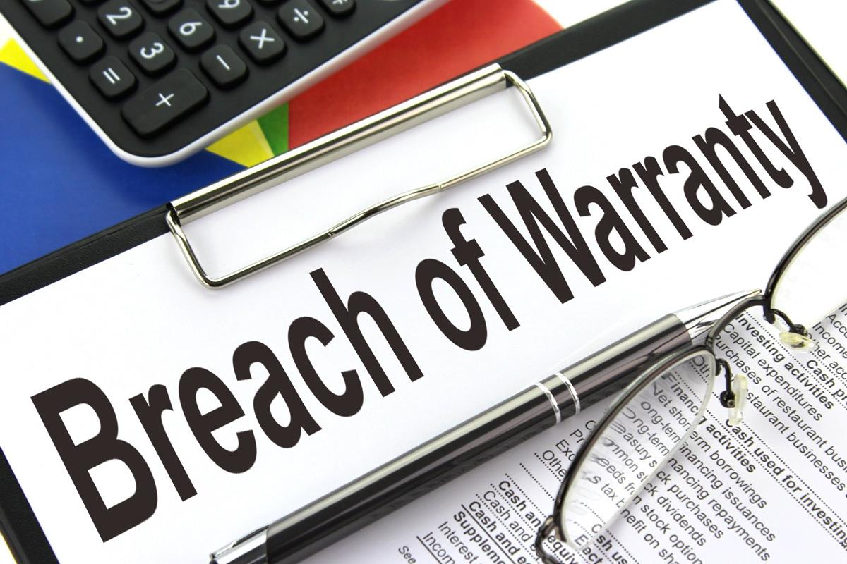 breach_of_warranty