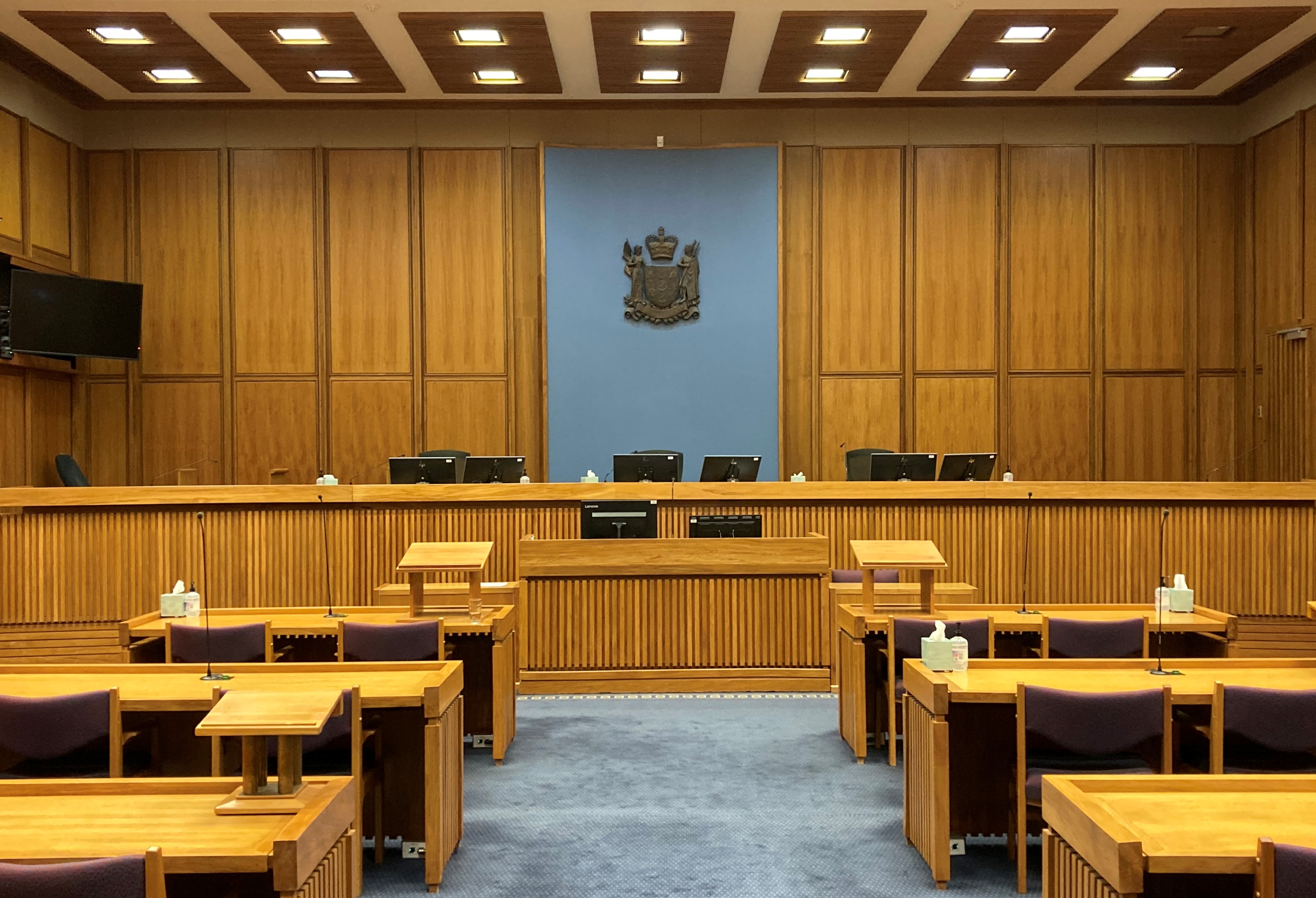 COA_courtroom