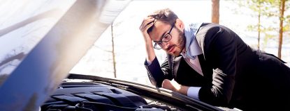 Maintenance-Tips-to-Avoid-Car-Trouble-_-Auto-Repair-in-Lewisville-TX