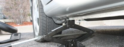 car-wheel-vehicle-tire-bumper-lift