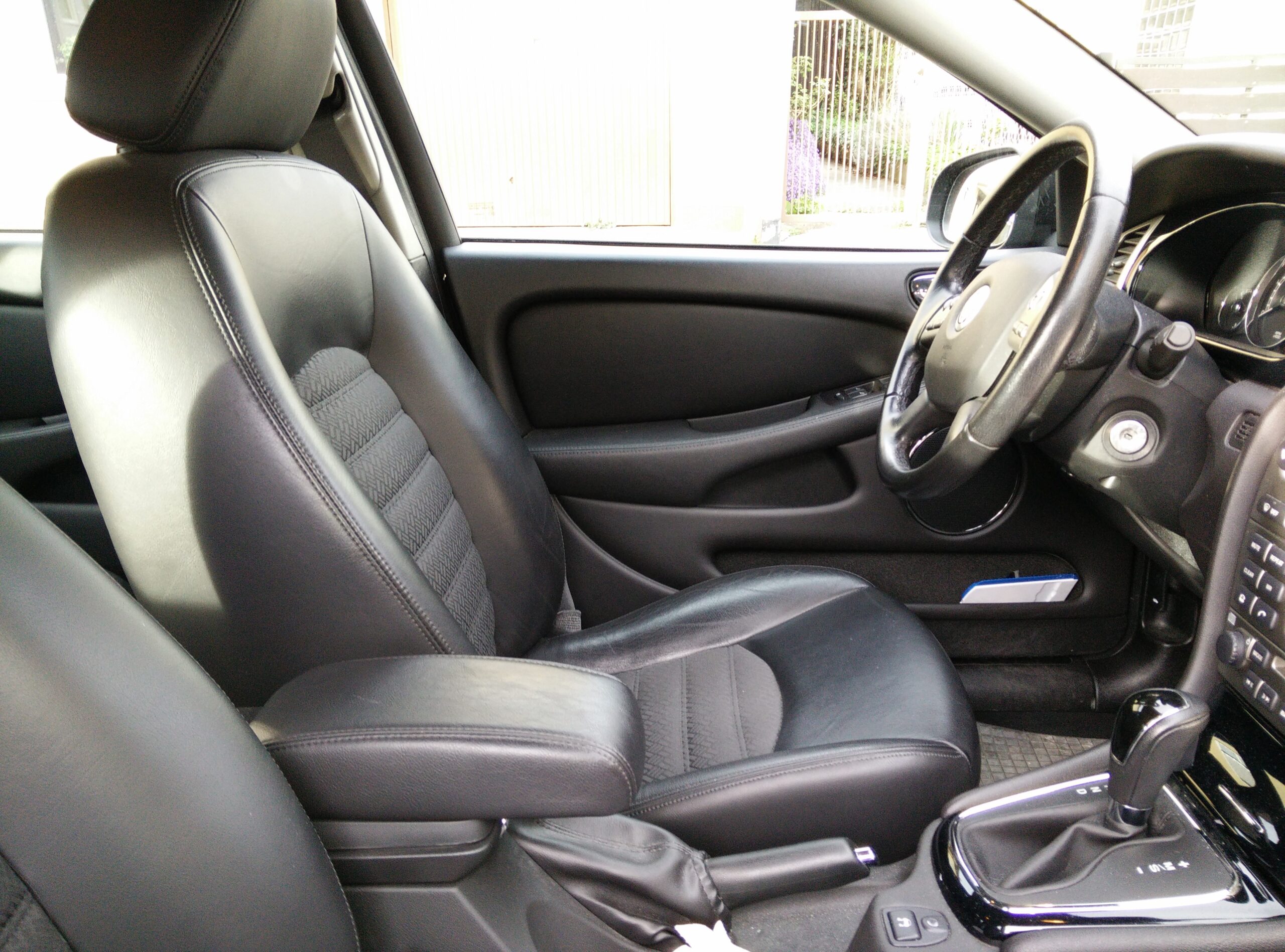 car-chair-interior-vehicle-auto-steering-wheel-