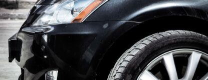 tire-light-wheel-car-rim-tyres-wallpaper-preview