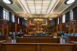 courtroom-the-joel-solomon-federal-building-and-us-courthouse-chattanooga-tennessee