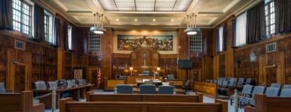courtroom-the-joel-solomon-federal-building-and-us-courthouse-chattanooga-tennessee