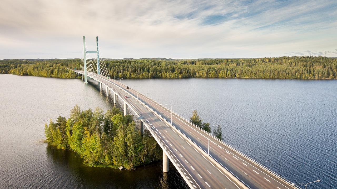finlândia-ponte-estrela-do-cabo